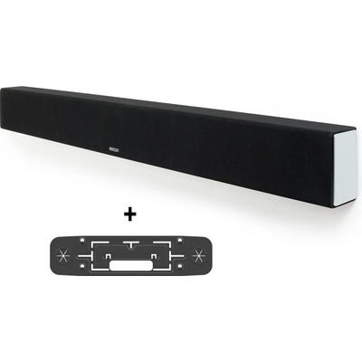 Monitor Audio Soundbar SB-2