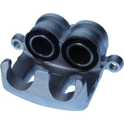 Brzdový strmeň MAXGEAR 82-1135 (821135)
