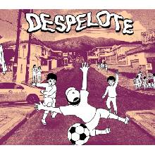 Despelote