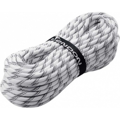 Tendon Static 10.5mm 60 m