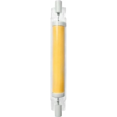 Rabalux SMD LED Linear J118 R7S 8W 750lm 2700K Dim