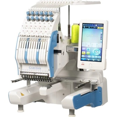 Garudan GES/D-1201