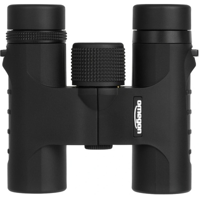 Omegon Blackstar 2.0 10x25