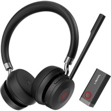 Fanvil DH602D Hybrid DECT