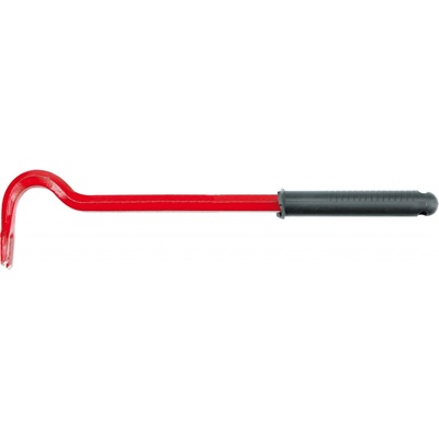 Vorel TO-34300