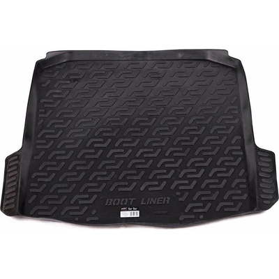 Plastová vana do kufru Sixtol Opel Astra J Sedan 2012 – Hledejceny.cz