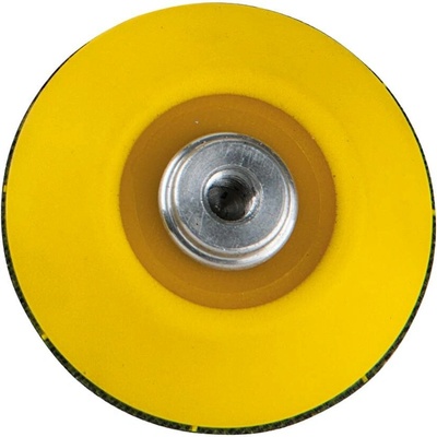 Brúsny tanier flexibilný, Ø 46,0 mm, balenie 5 ks KS Tools 515.5101