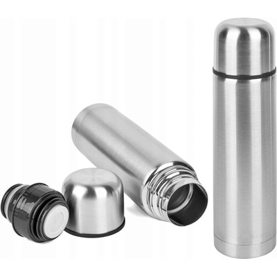 Tadar Edelstahl Thermos Tadar 750 ml