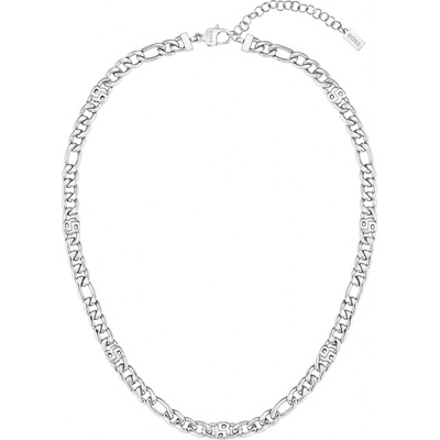 Hugo Boss 1580631