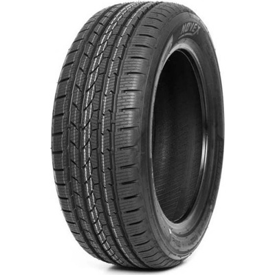 Novex All Season LT-3 215/65 R16 109/107T