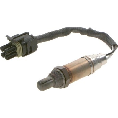 Lambda sonda BOSCH 0 258 003 644
