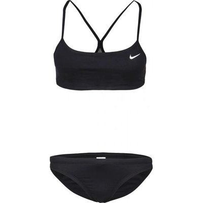 Nike Essential Sports bikini Black