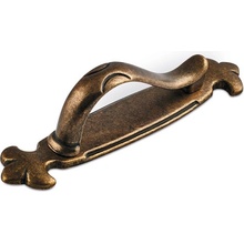 Siro Sofia Starobronz 64 Mm