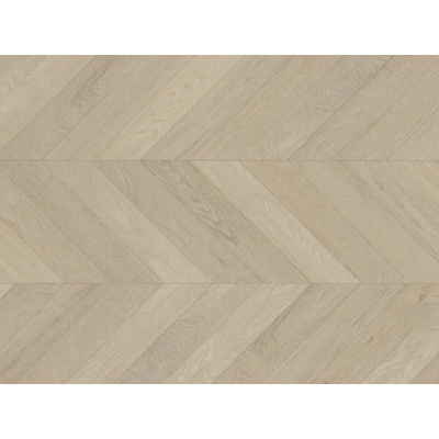 Gerflor Taralay Libertex 2346 Azay Cream 4 m 1 m²