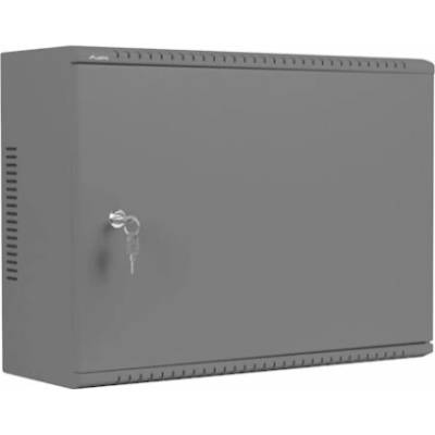 Lanberg WAF1-5203-04-00B