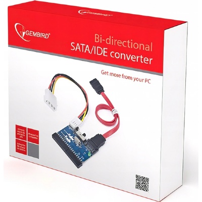 Gembird SATA-IDE-2