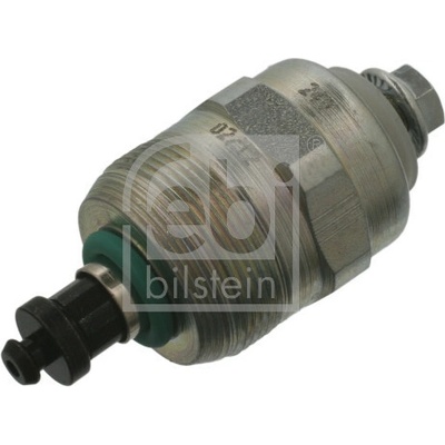 Ventil vstrekovacieho systému FEBI BILSTEIN 11246