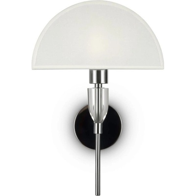MAYTONI Z034WL-01CH