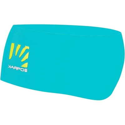 Karpos Karpos Headband dresden blue