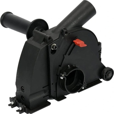 YATO YT-82988