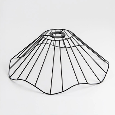 Eglo 300155