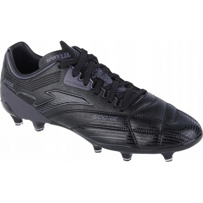 Joma Score 2301 FG SCOW2301FG