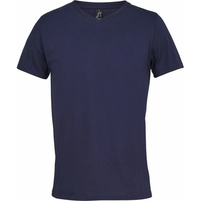 Sol's Regent Navy french – Hledejceny.cz