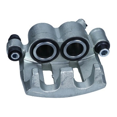 Brzdový strmeň MAXGEAR 82-0519 (820519)