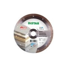 Distar Kotúč diamantový 200 x 1,3 x 25,4 mm 11120349015