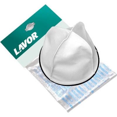 Lavor 5.212.0093