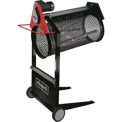 Scheppach RS 400 42030000 – Hledejceny.cz