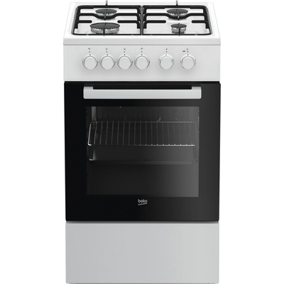 Beko FSS 52020 DW