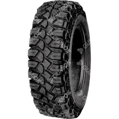 Ziarelli Maxi 255/75 R17 115T