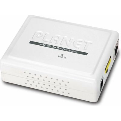 PLANET POE-161S