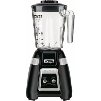 Waring Blade BB300E