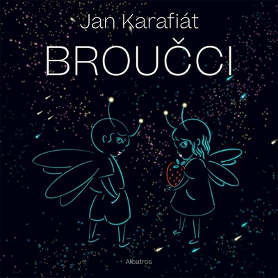 Broučci – Hledejceny.cz