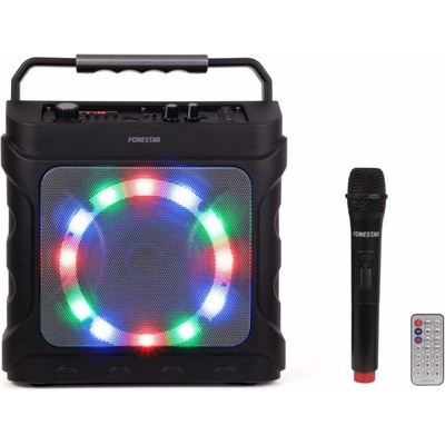 Fonestar PARTYBOX