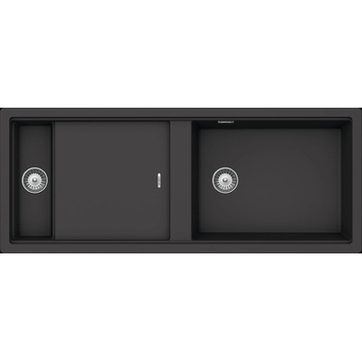 Schock Prepstation D-150 Dusk