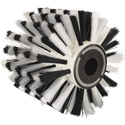 Scheppach Plastový kartáč pro MRS 1300