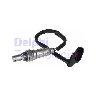 Lambda sonda DELPHI ES20277-12B1