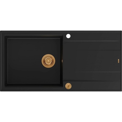 Quadron HCQE10050U7PVDC1P2O