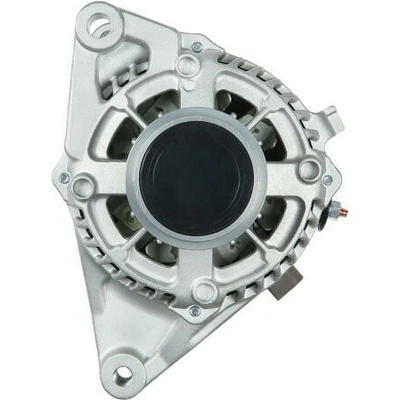 Alternátor AS-PL A6601S