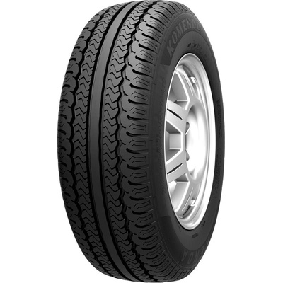 Kenda Komendo KR33A 225/55 R12 112/110N