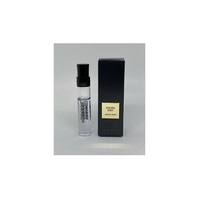 Giorgio Armani Prive Armani Privé Figuier Eden toaletní voda unisex 2 ml vzorek