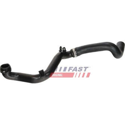 Hadica plniaceho vzduchu FAST FT12578
