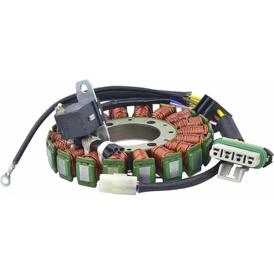 Stator ARROWHEAD 340-22028