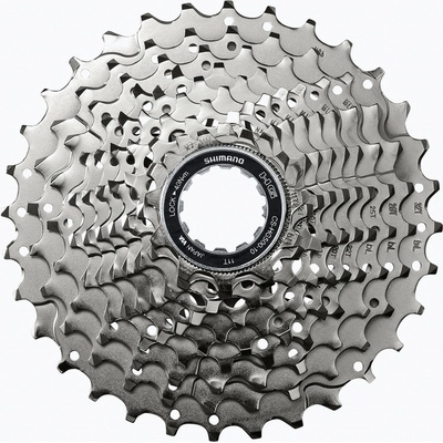 Shimano CS-HG500
