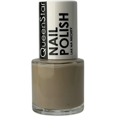QueenStar lak na nechty No.113 9ml