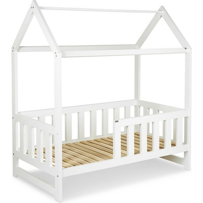 Little Sky Liv160x80 2024 White