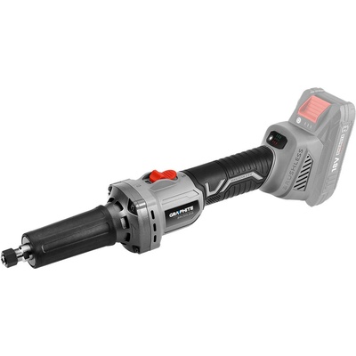 Graphite 58GE146